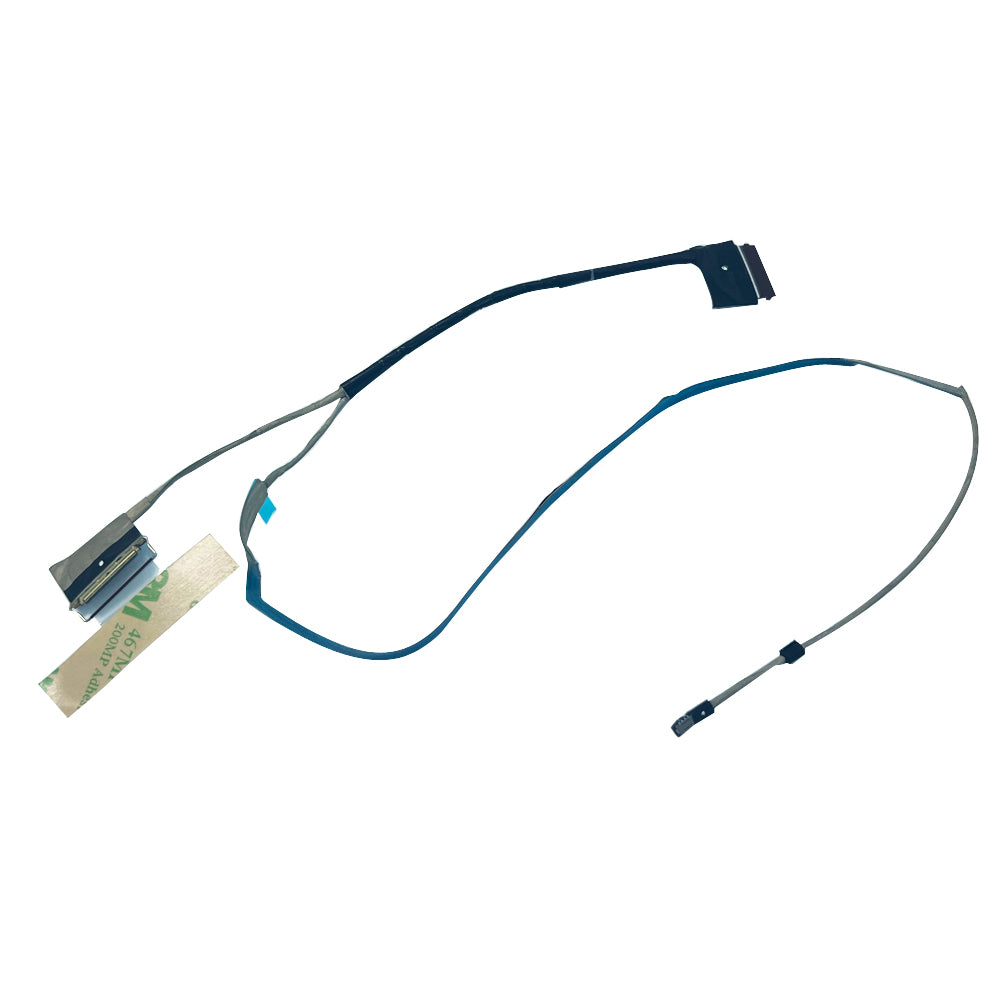 30PIN NonTouch LCD Screen Cable For Acer Chromebook 315 CB315-4H CB315-4H-C7A1 CB315-4H-C0VN