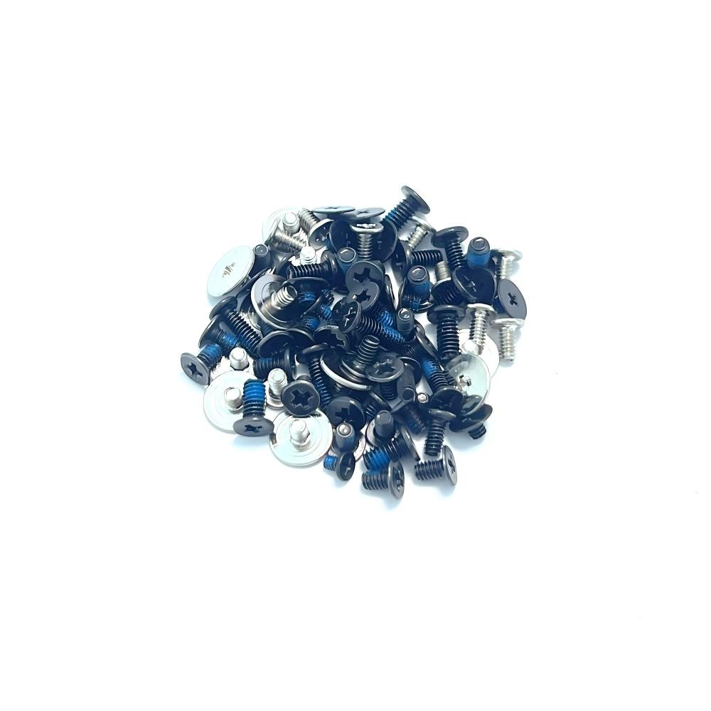 LENOVO IdeaPad Slim 3 14IAN8 82XA Set of Screws Kit 5S10S35523