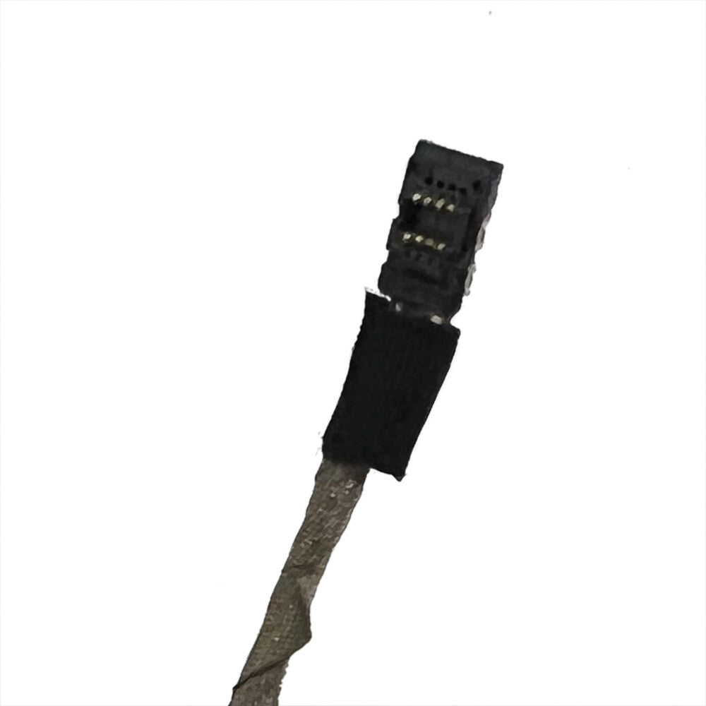 For MSI MS-1542 GP66 Leopard 10UG/10UE GE66 Raider 10UH/10UG 240HZ EDP LCD Screen Cable 40PIN 0.4mm KIN-3040260-J36