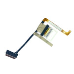 30pin LCD Screen Video Display Flex Cable For HP Elitebook X360 1040 G7