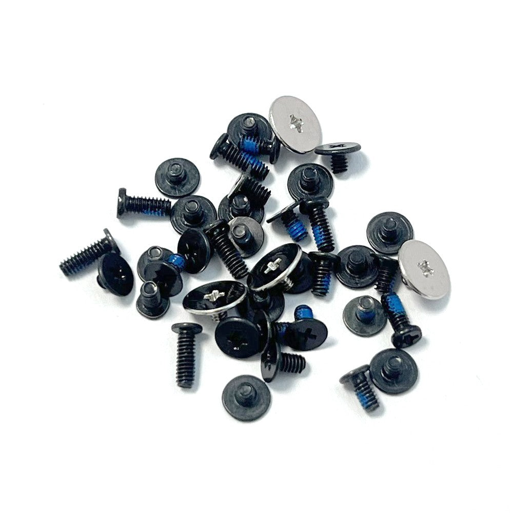 For ASUS Chromebook C223 C223NA Set of Screws Kit