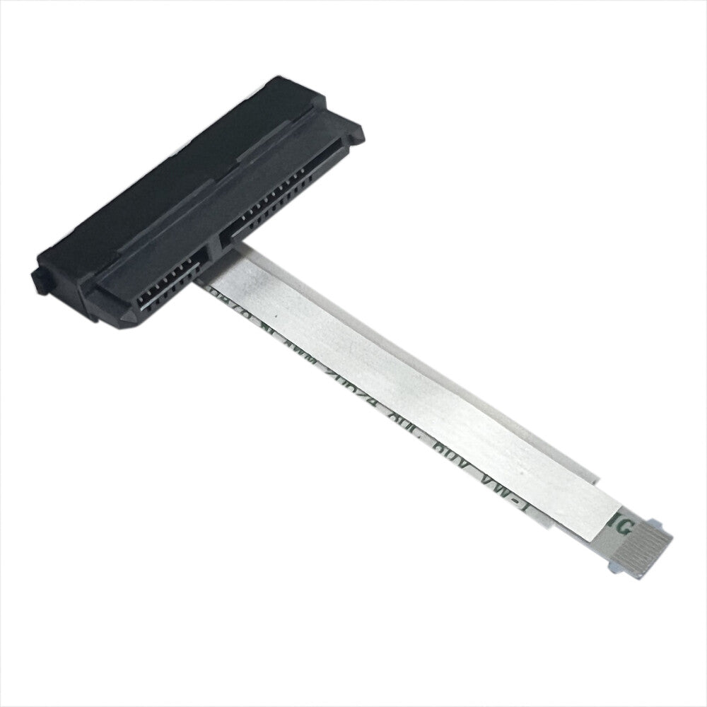 For LENOVO M630e Desktop 10YM 10YN 10YQ 10YR HDD Hard Drive Connector Cable SC10M32187 00XL211
