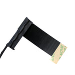 HDD Hard Drive Connector Cable For lenovo Thinkpad T570 20H9 20HA 20JW 20JX