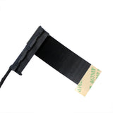 HDD Hard Drive Connector Cable For lenovo Thinkpad T570 20H9 20HA 20JW 20JX