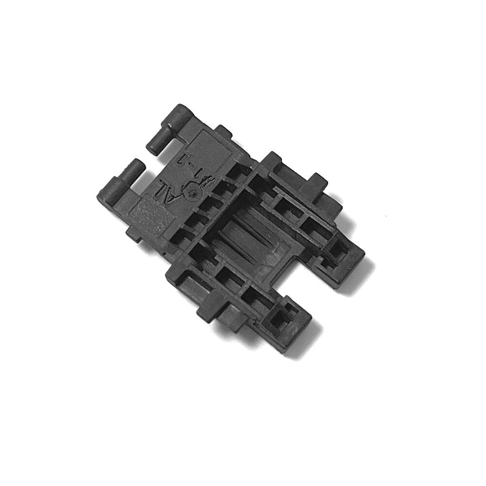 Lenovo ThinkPad E16 Gen 1 21JN 21JU E16 Gen2 21M6 21MB Etnet RJ45 Lan port cover