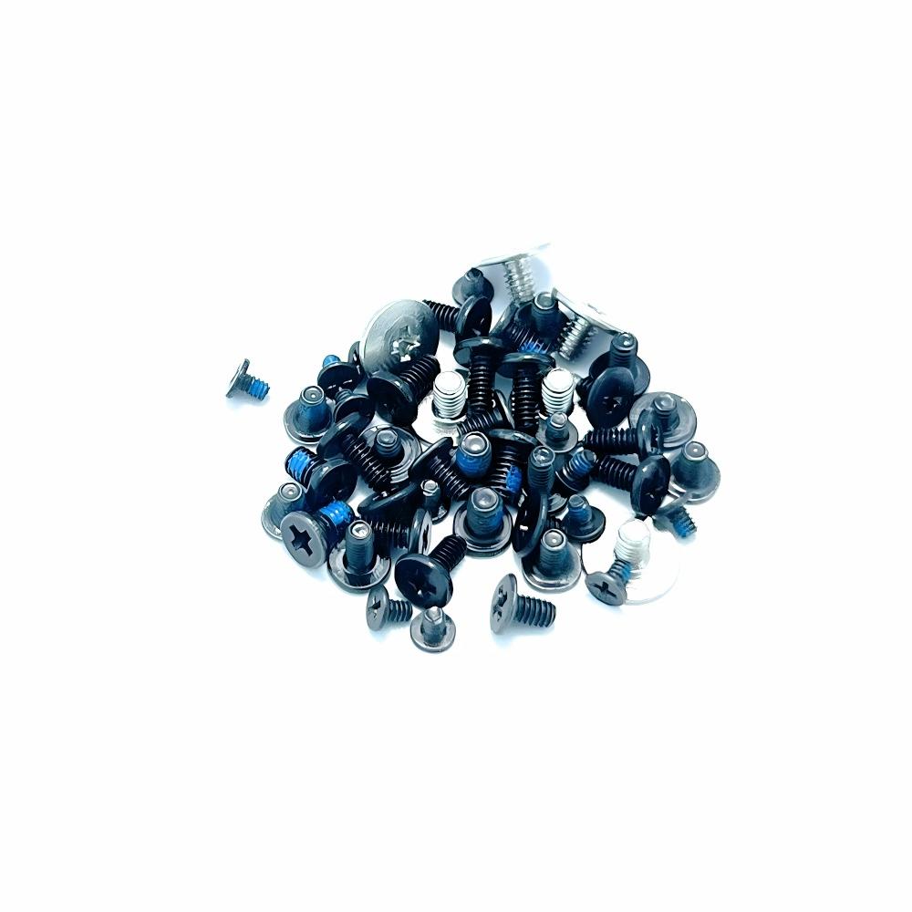 LENOVO ThinkPad X13 Gen 2 20WK 20WL 20XH 20XJ Set of Screws Kit 5S10Z89170