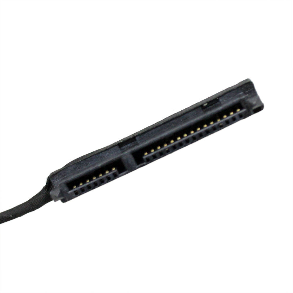 For Lenovo Thinkpad E560p 20G5 S5 2nd Gen 20JA HDD Hard Drive Connector Cable DC02C00C100 01AW198