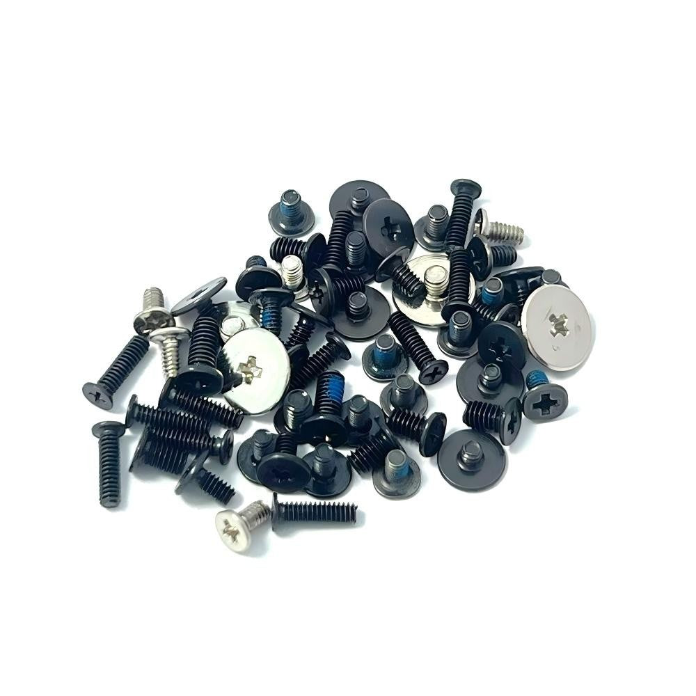 HP Chromebook 11 G4 EE Set of Screws Kit