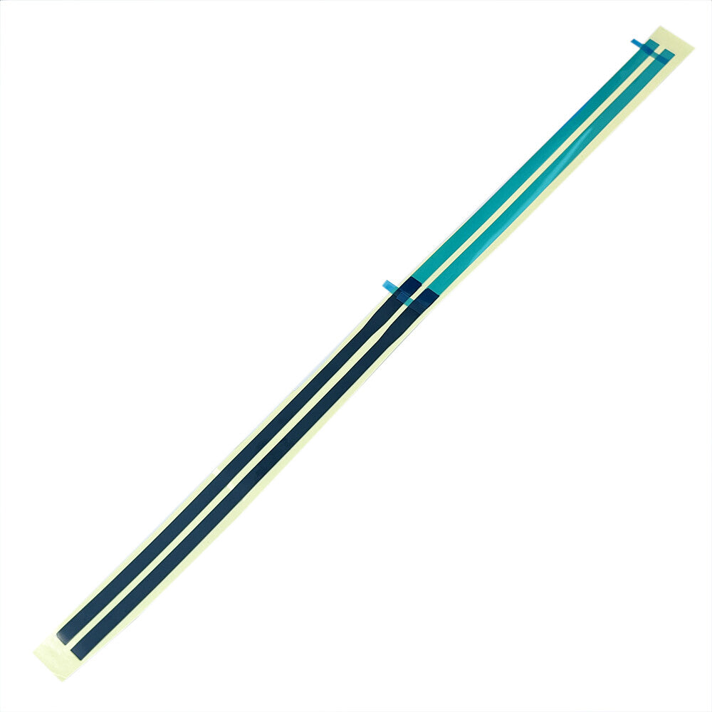 LENOVO ThinkPad P14s Gen 2 20VX 21A0 21A1 HT4B0 FHD/LP SCREEN Stretch Release Adhesive Strips Pull