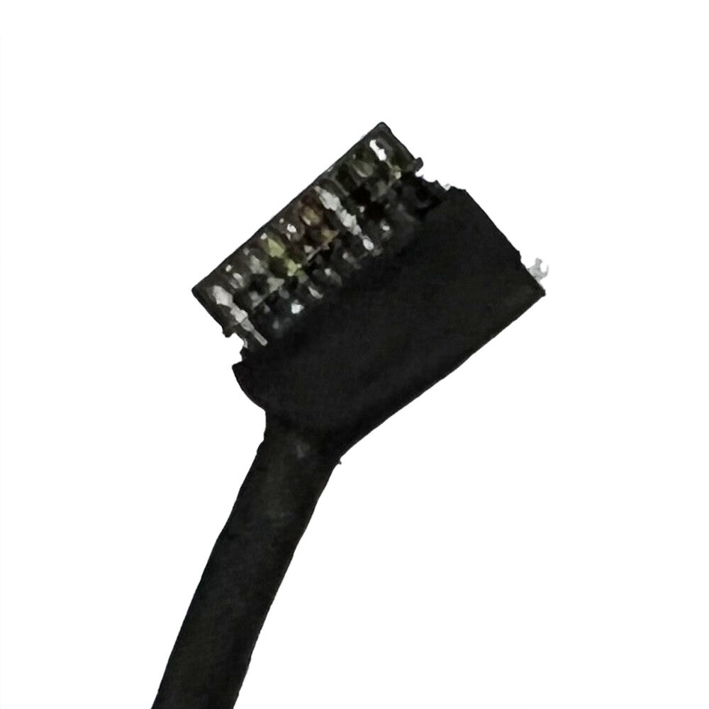 For Lenovo ThinkPad L13 20R3 20R4 L13 Yoga Gen 2 20VK 20VL 20VH 20VJ 20R5 20R6 21AD 21AE CS RGB Camera Webcam Cable 5C10S73181 450.0HK06.0021