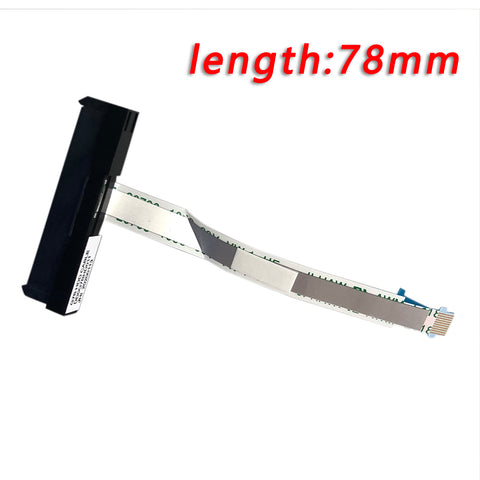 HDD Hard Drive Connector Cable For HP Pavilion 15-CS 15-CW DD0G7BHD011