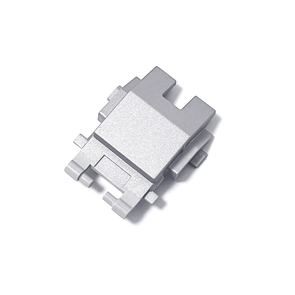 Lenovo ThinkPad E14 Gen 5 21JK 21JS E14 Gen 6 21M3 21M8 KE451 Etnet RJ45 Lan port cover