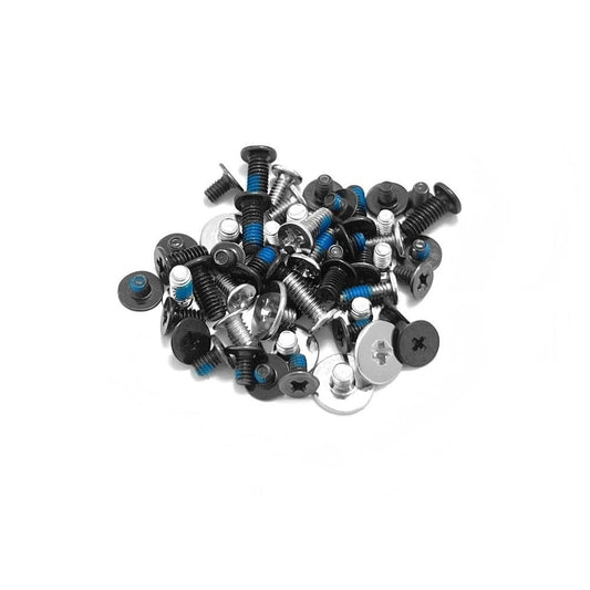 HP 14-CF 14-DK 14s-cf 14s-dk Set of Screws Kit L24494-001