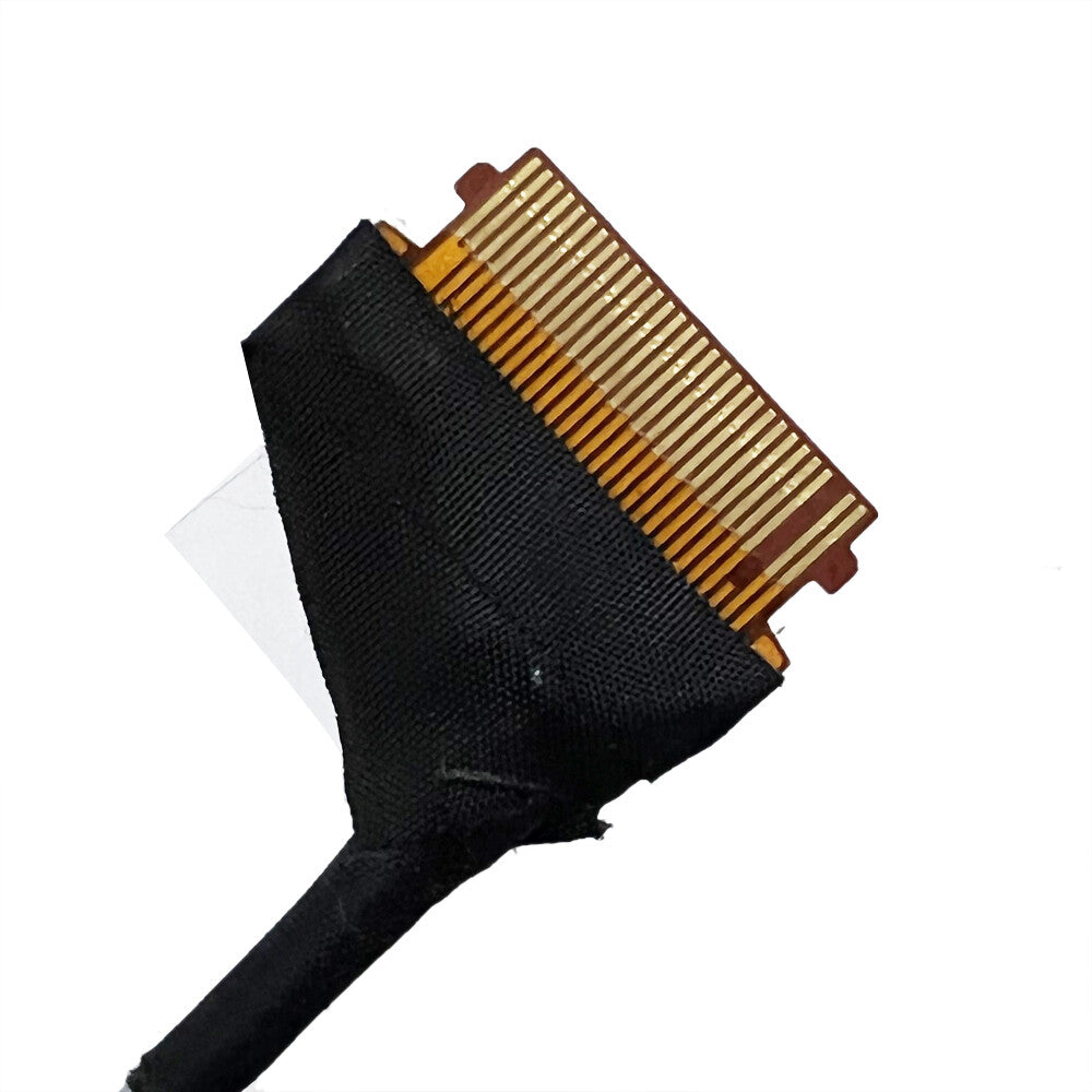 For Lenovo Chromebook Yoga 11E LI8 LCD Video Screen Cable 30pin DDLI8ALC041