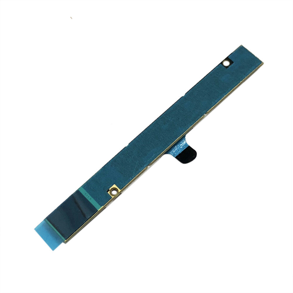 For Dell Inspiron 17 3780 3781 3785 3790 3793 Camera Webcam Board 0F08KG 0G4JK9