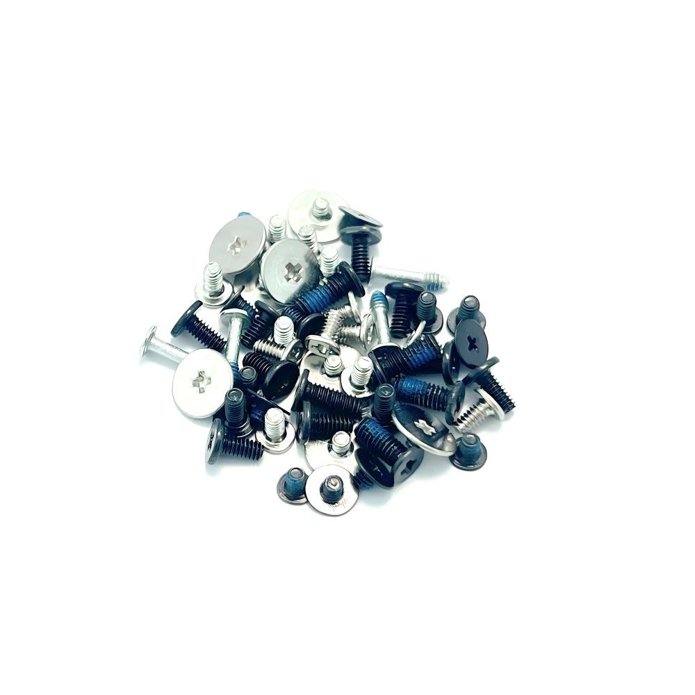 LENOVO ThinkBook 14 G7 IML 21MR ThinkBook 14 G8 K14 G2 G3 Set of Screws Kit 5S10S35610 5S10Z89242