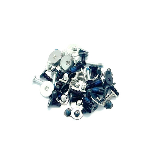LENOVO ThinkBook 14 G7 IML 21MR ThinkBook 14 G8 K14 G2 G3 Set of Screws Kit 5S10S35610 5S10Z89242