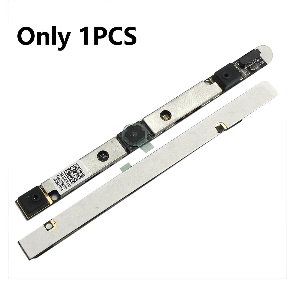 For LENOVO Z70-80 80FG 80FG0036US 80FG0037US 80FG005FUS Camera Webcam Board 5C20H14189