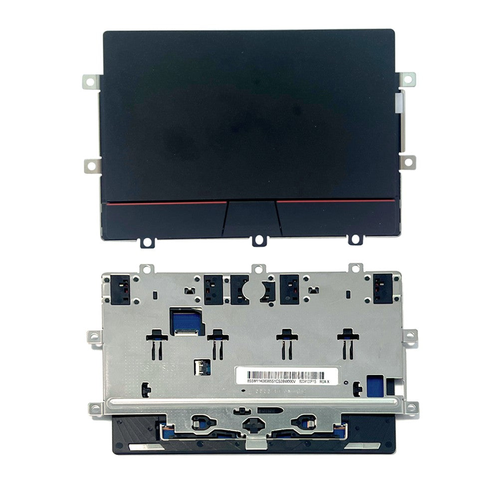 LENOVO ThinkPad P16s Gen 1 21CK 21CL Gen 2 21HK 21HL Touchpad Trackpad Clickpad