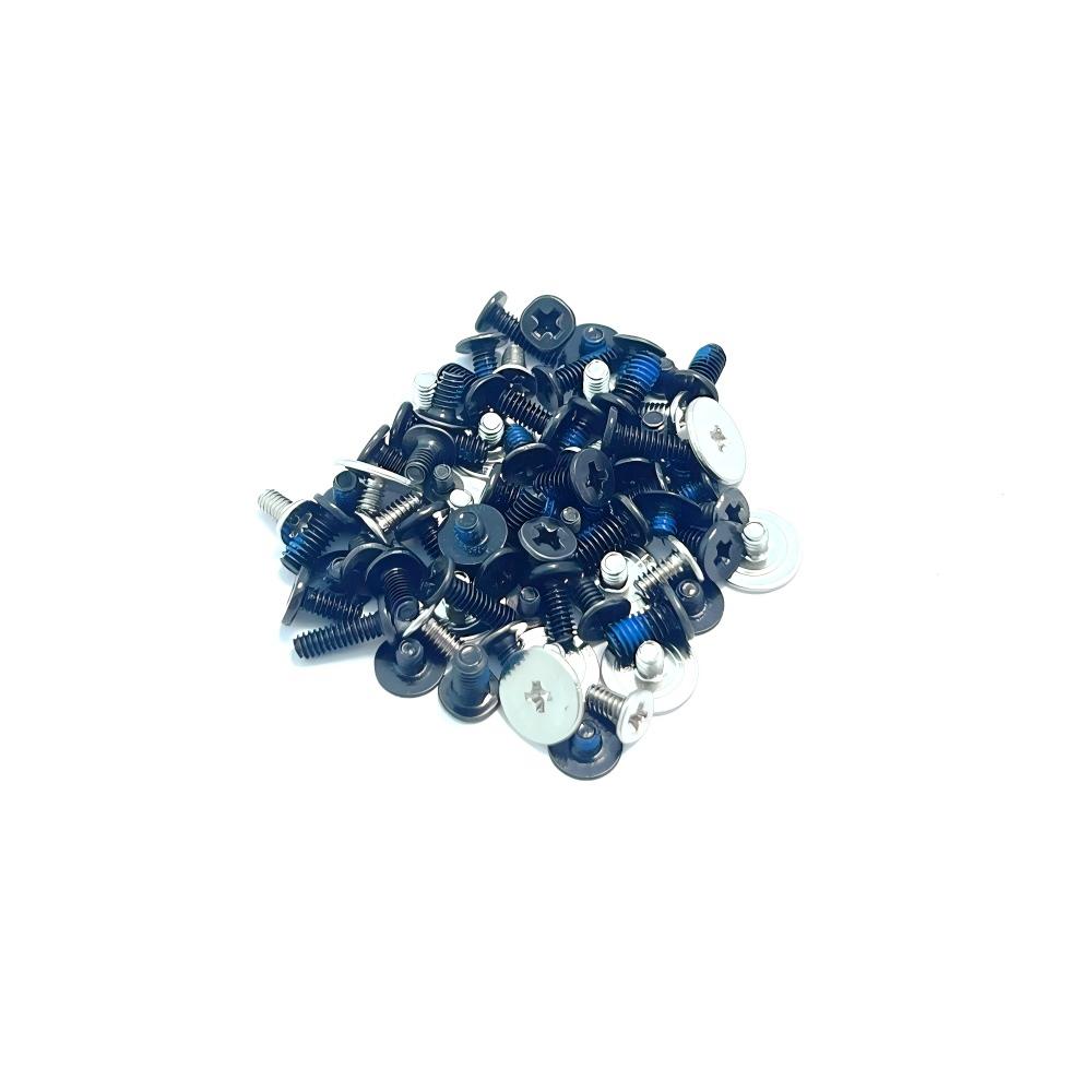 LENOVO IdeaPad Slim 3 15IAN8 82XB Set of Screws Kit 5S10S35676 5S10S35527
