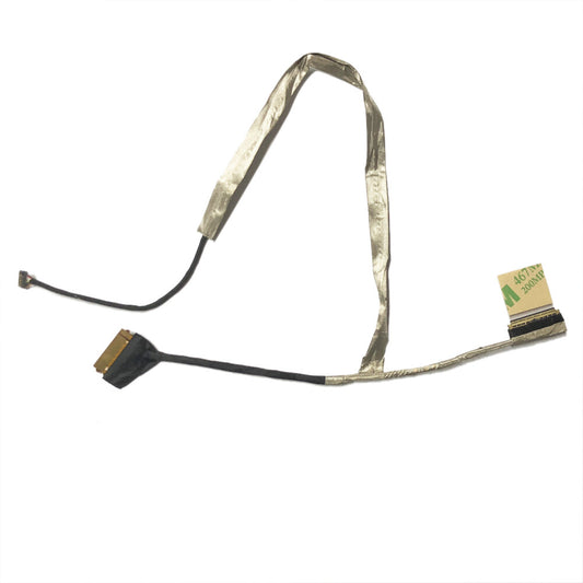 For Lenovo Chromebook N22 80SF LCD Video Screen Cable 30pin DDNL6CLC001 DDNL6CLC021 DDNL6CLC011 5C10L13235