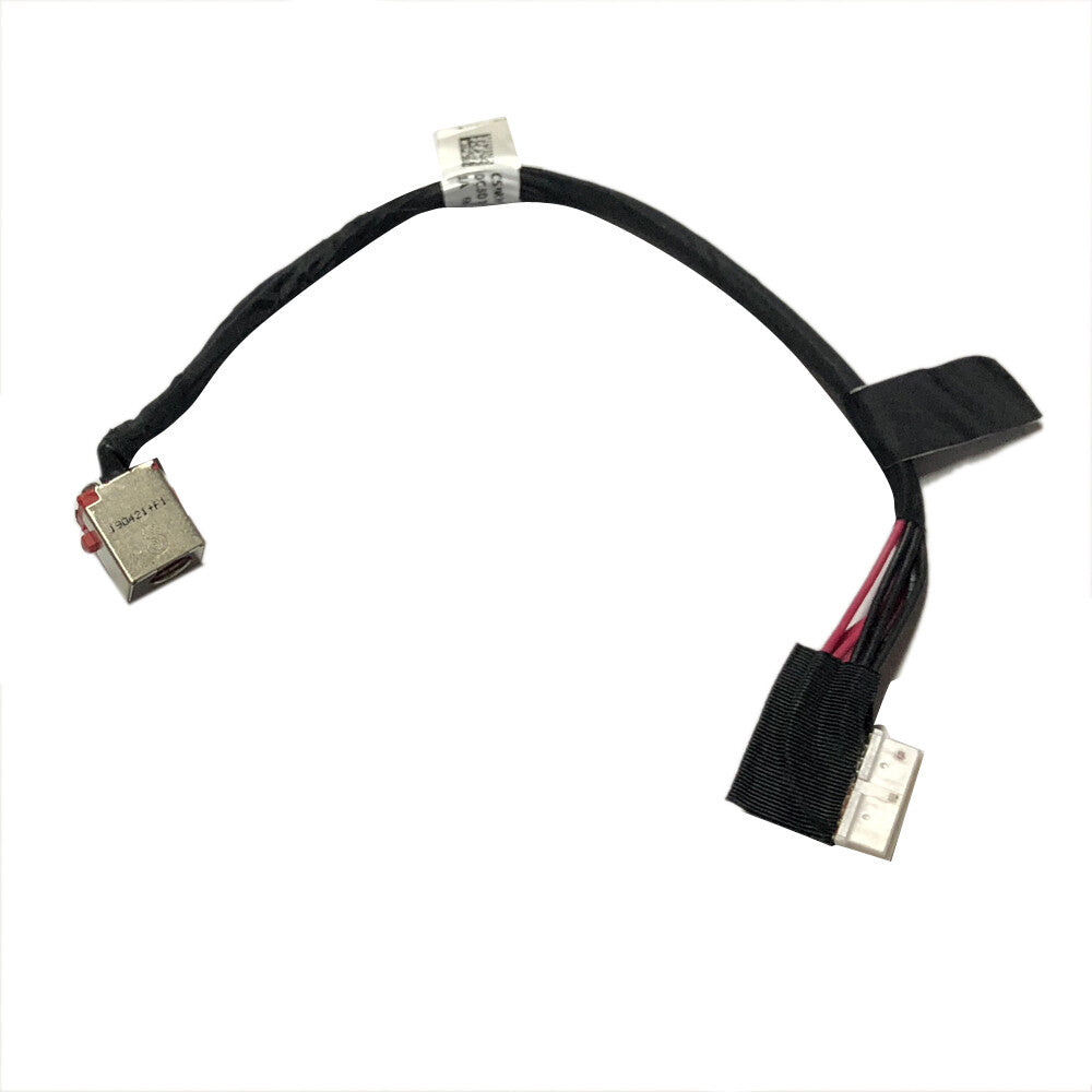 For Acer PH315-51 G3-571 G3-572 DC Power Jack Cable DC301010I00