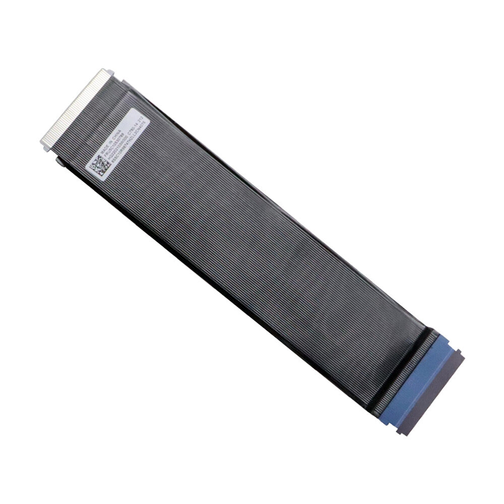 For LENOVO Yoga 7 2-in-1 14IML9 83DJ | 14AHP9 83DK USB Board Cable 5C10S30789 HQ2202103W000