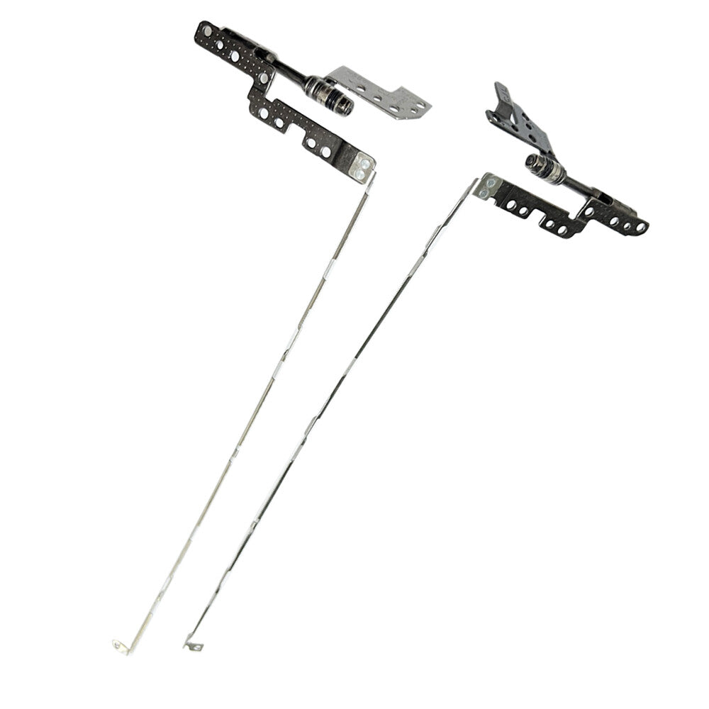 For Lenovo V15 G4 IRU 83A1 83CC Non-touch LCD Screen Hinges AM21P000510 AM21P000410 5H50S29002