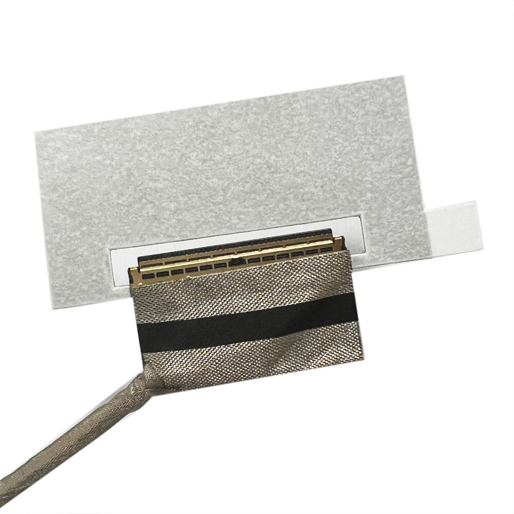For Acer Swift SF313-52 SF313-52G SF313-53 SF313-53G NB8516 touch EDP LCD Screen Cable 40pin HQ21310385000 HQ21310384000