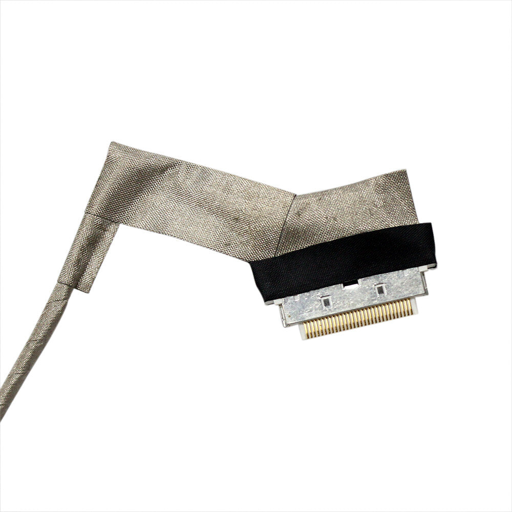 For LENOVO G500 G505 G510 VIWGR 40PIN LED LVDS LCD Video Screen Cable DC02001PR00 DC02001PR10 90202730