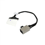 Zahara DC in Power Jack Charging Cable For DELL Inspiron 15 3567 3565