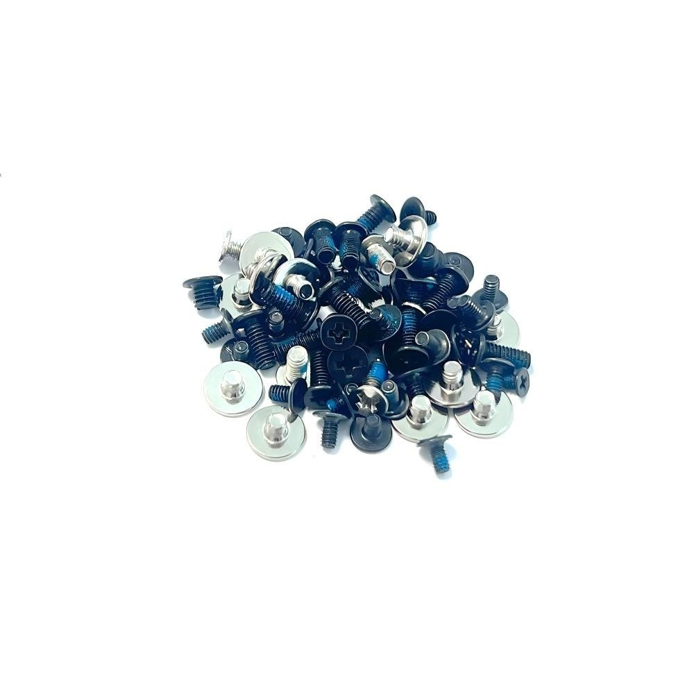 Dell G3 15 3579 P75F003 Set of Screws Kit