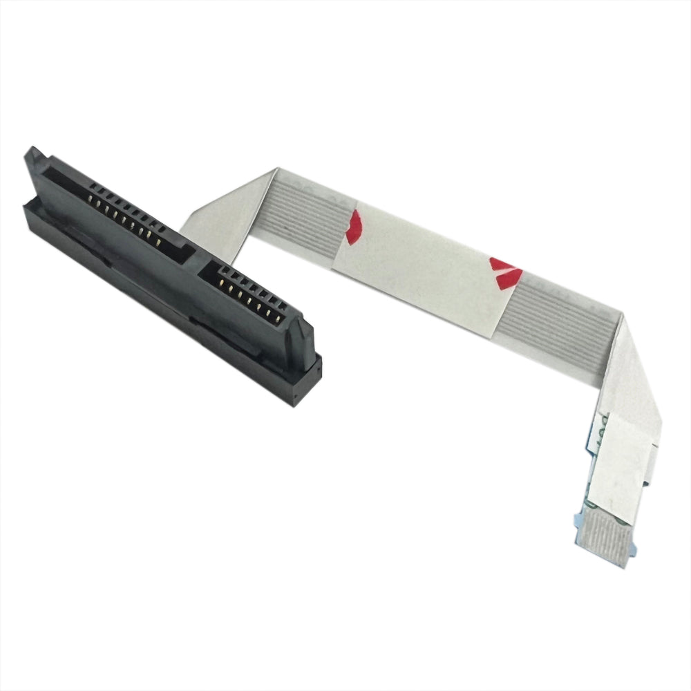 For LENOVO IdeaPad Gaming 3-15IHU6 82MG 82K1 3-15ACH6 82K2 HDD Hard Drive Connector Cable 5C10S30290 NBX0002UV00