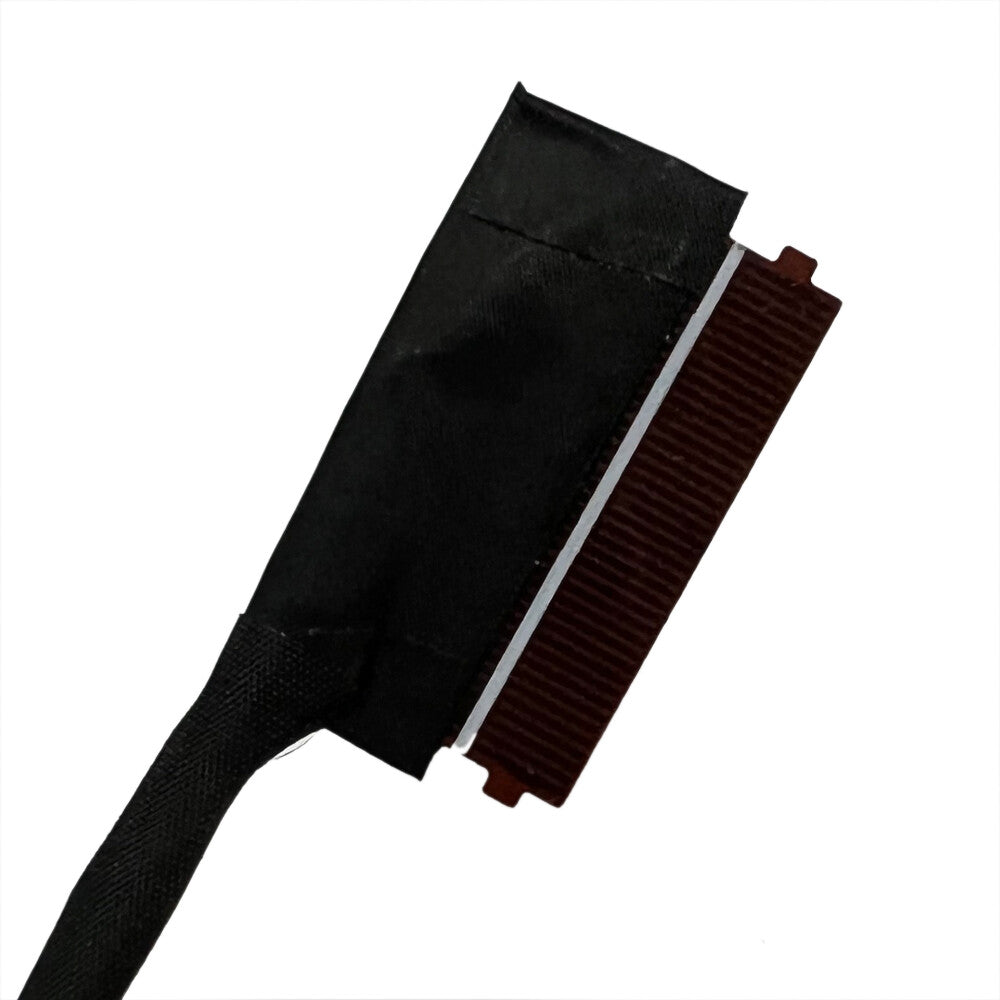 For HP Victus Gaming 15-FA 15-FB G3P 40PIN LCD Video Screen Cable DD0G3PLC110 DD0G3PLC100 N13331-001