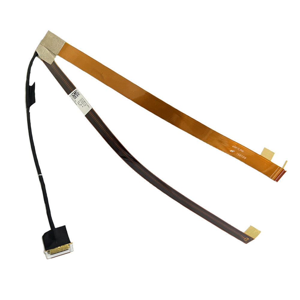 For LENOVO ThinkPad T440s 20AQ 20AR T450s 20BW 20BX CMOS touch Camera Webcam Cable 00HM048 00HN686 DC02001LT00 SC10G47131