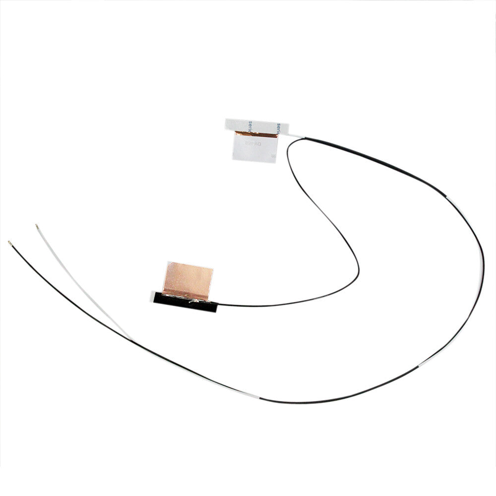 Dell Inspiron 15P 7000 5577 5576 7557 7559 WiFi Antenna Cable