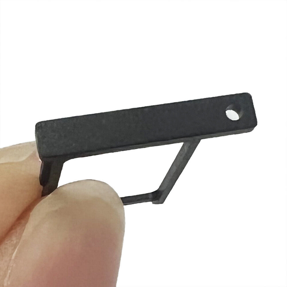 For Lenovo ThinkPad L480 20LS 20LT L490 20Q5 20Q6 L590 20Q7 20Q8 SIM SD Card Tray Holder 01LW320