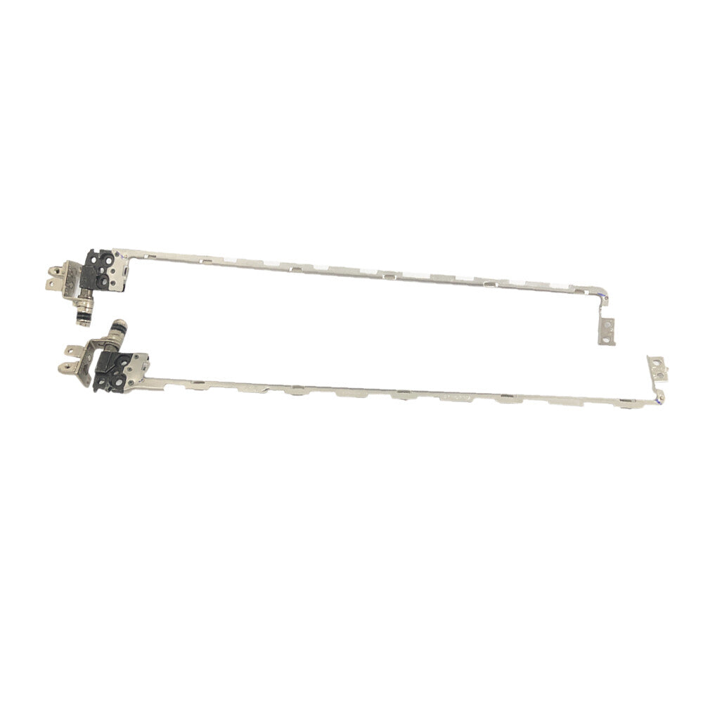 For Lenovo ThinkPad P52 20M9 20MA Touch LCD Screen Hinges 01HY741 01HY742