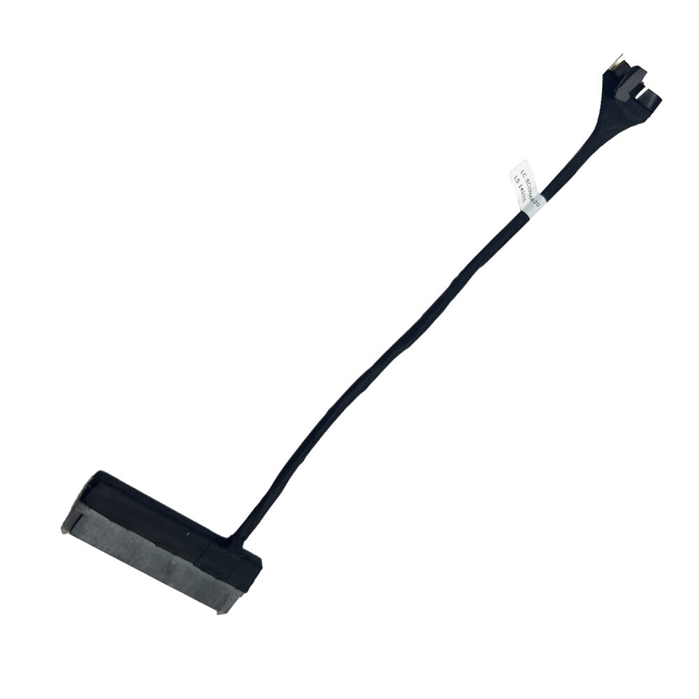 For LENOVO Horizon 2s F0AT HDD Hard Drive Connector Cable 5C10F66820