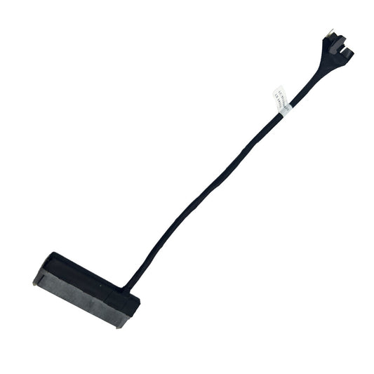 For LENOVO Horizon 2s F0AT HDD Hard Drive Connector Cable 5C10F66820