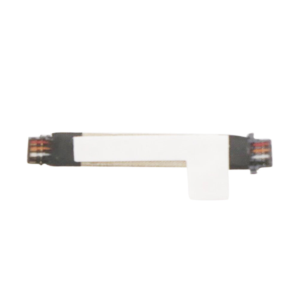 For LENOVO ideapad S340-14API S340-15API S340-14IIL EL451 Camera Webcam Cable 5C11C12476 DC02003HU00
