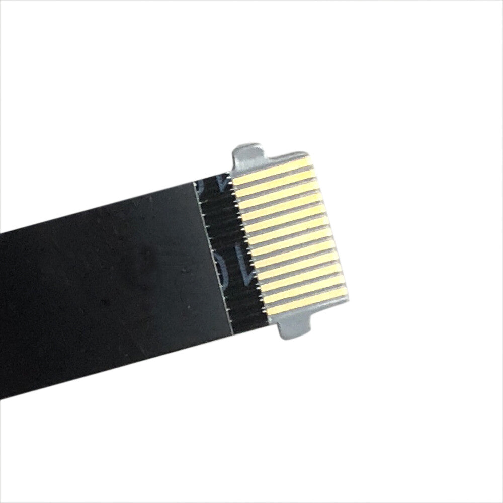 For ACER Aspire A715-74G Nitro 7 AN715-51 AN515-54 AN515-55 HDD Hard Drive Connector Cable NBX0002HK00 50.Q5AN2.004
