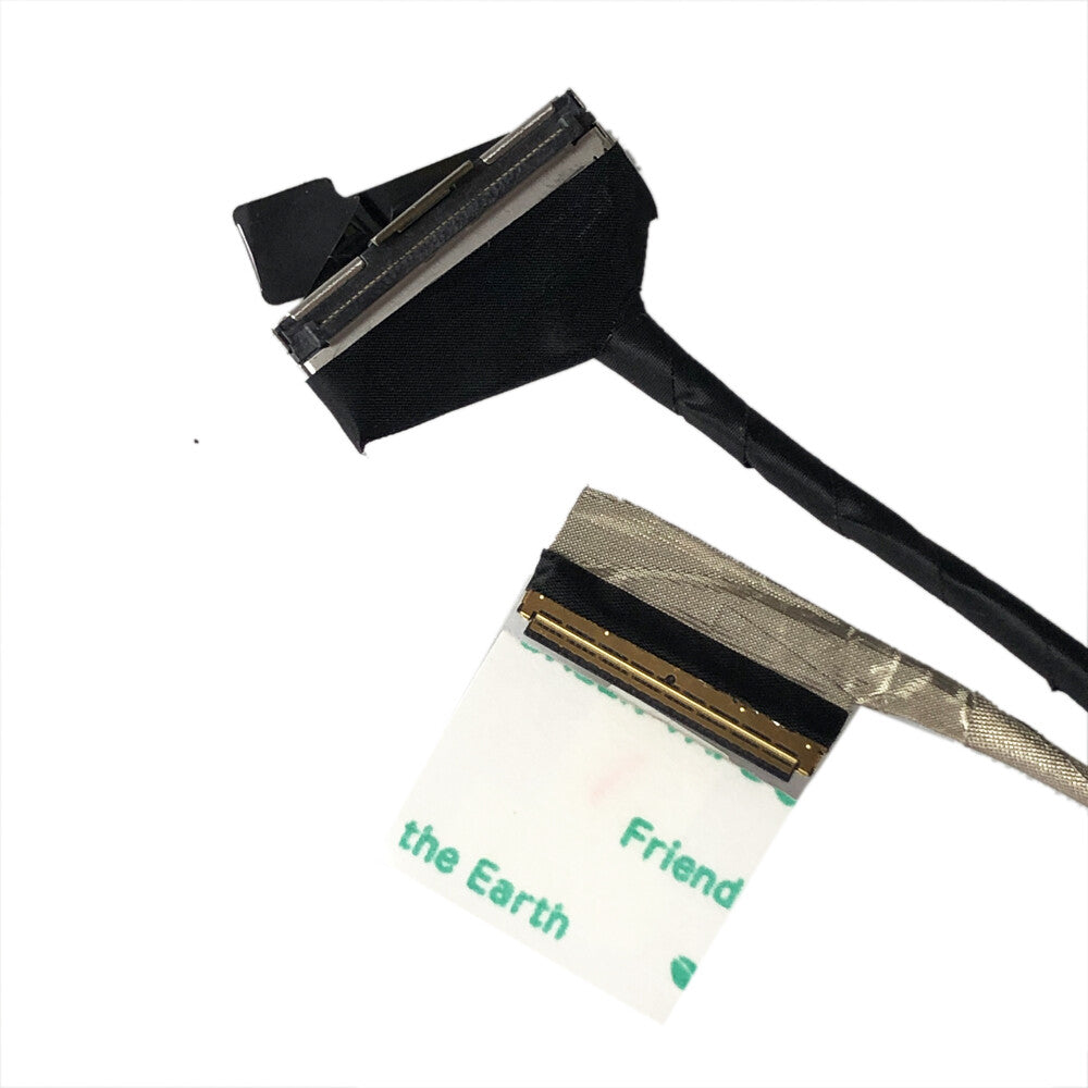 For Acer Aspire V3-574G V3-574 V3-575 V3-575G V3-575T LCD Screen Cable 40pin DDZRWDLC000