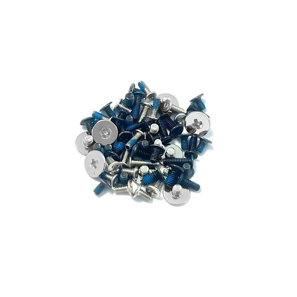 LENOVO ideapad Yoga 710-14ISK 80TY Yoga 710-14IKB 80V4 Set of Screws Kit 5S10L47384