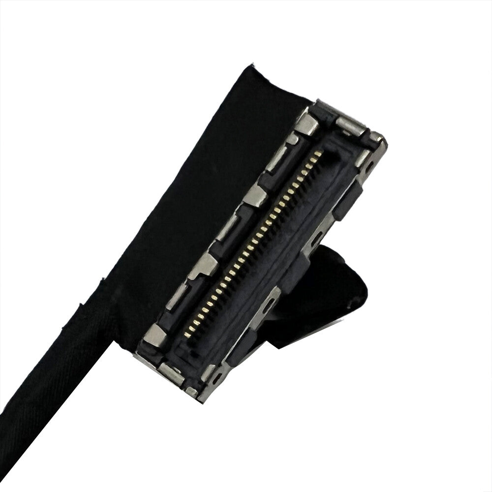 For Lenovo ThinkPad E560p 20G5 S5 2nd Gen 20JA EDP UHD LCD Screen Cable 40pin DC02C00C600 01AW215
