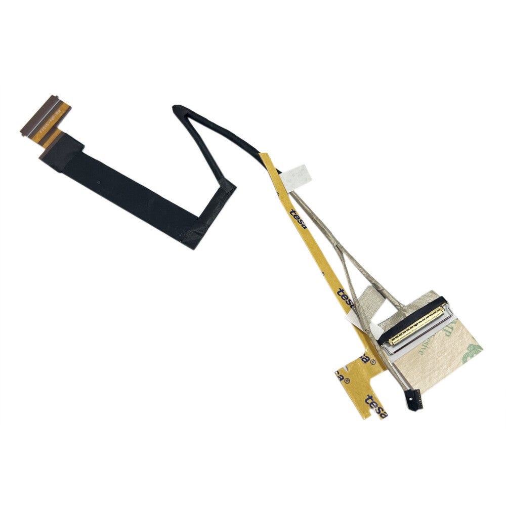 For LENOVO Y530 Y7000 FY515 144HZ EDP LCD Screen Cable DC02C00FC10
