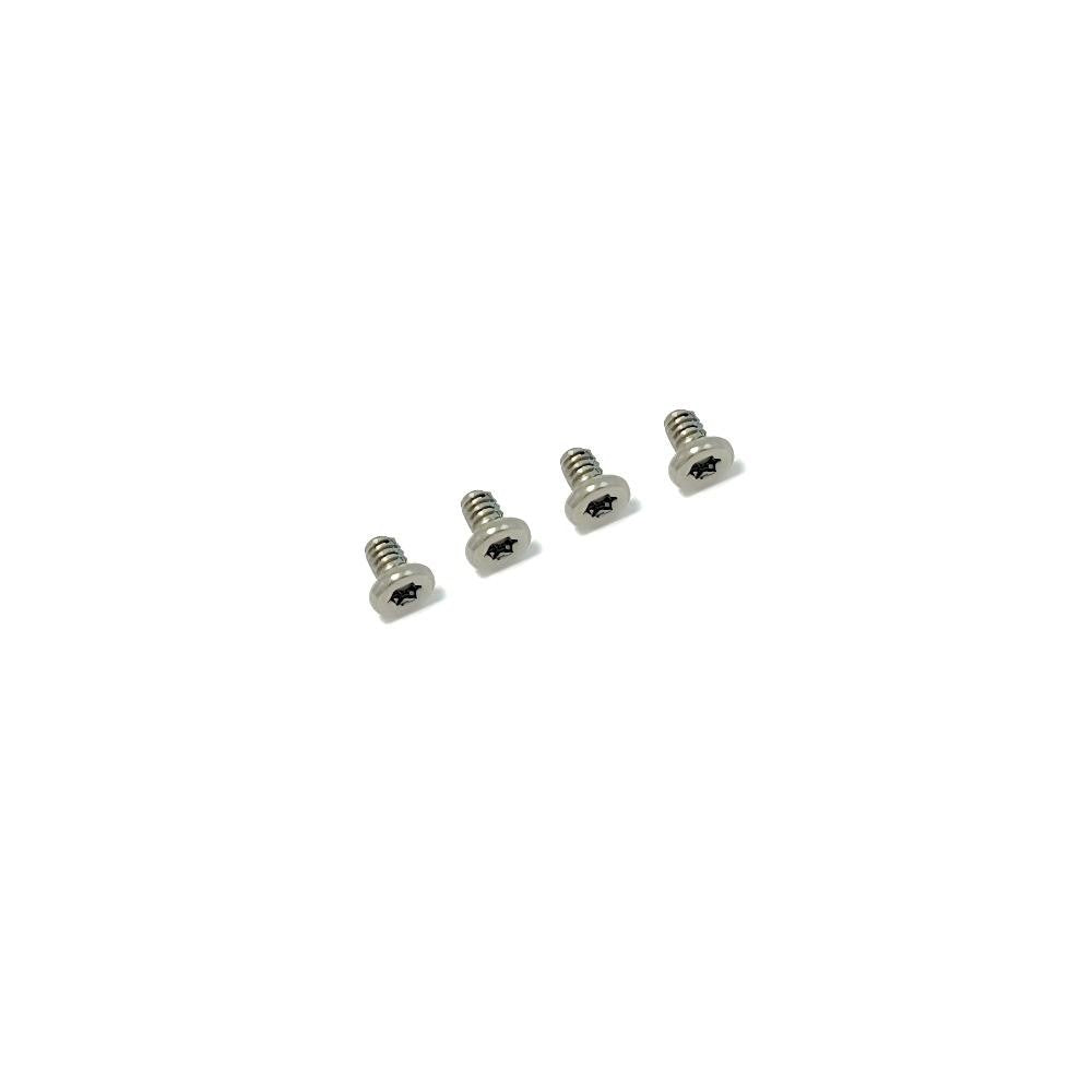 Microsoft Surface Laptop 3 4 5 1867 1872 1873 1951 1958 1979 Bottom Base Cover Case screws