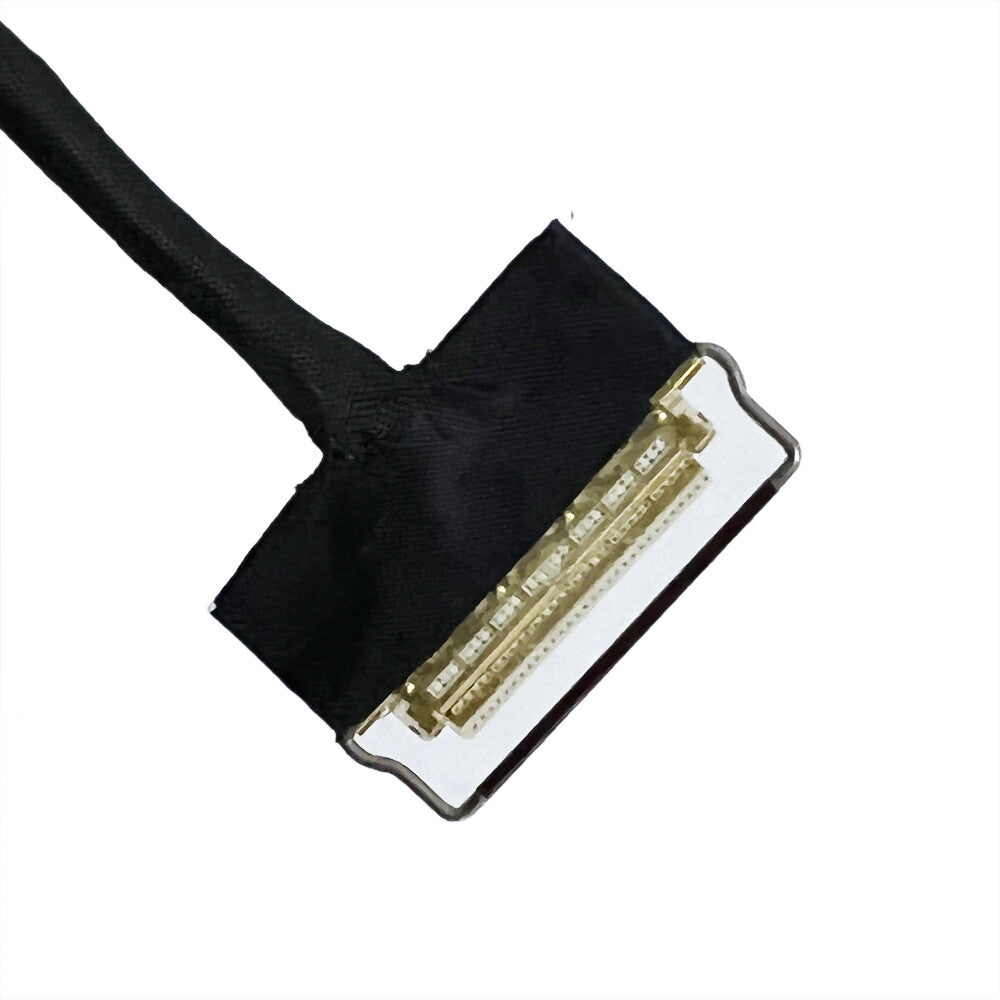 For LENOVO ThinkPad T15 Gen 2 20W4 20W5 P15s Gen 2 20W6 20W7 IR Camera Webcam Cable 5C11C12497 DC020023L60 DC020023L50