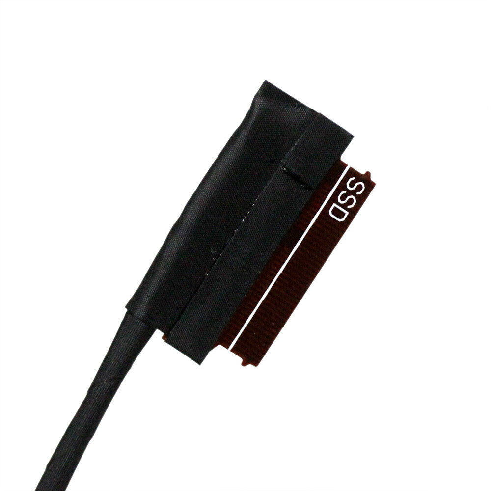 For Lenovo Thinkpad T570 20H9 20HA 20JW 20JX P51s 20HB 20HC 20JY 20K0 HDD Hard Drive Cable 01ER035 450.0AB05.0001