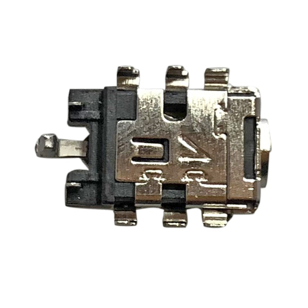 For ASUS VivoBook M413 M413IA M413DA M413UA DC Power Jack port Connector